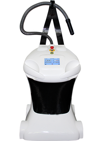 Cryofan Pro(クライオファン・プロ)