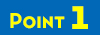 POINT1